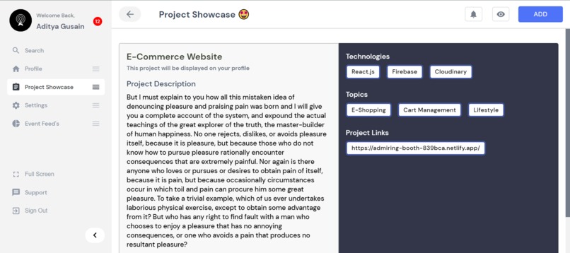 Dribblin – screenshot 4