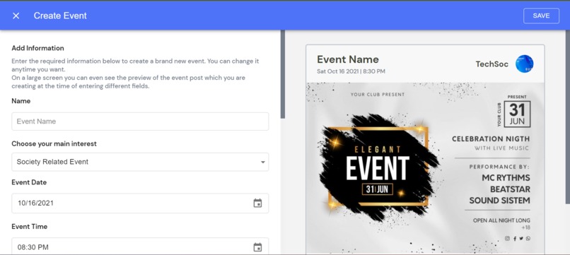 Dribblin – screenshot 5
