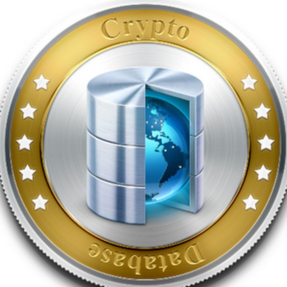 Learn about Cyber Security – screenshot 1