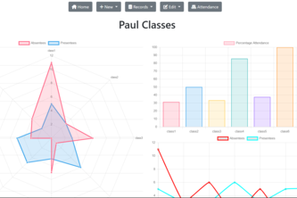 TuitionManagementSoftware