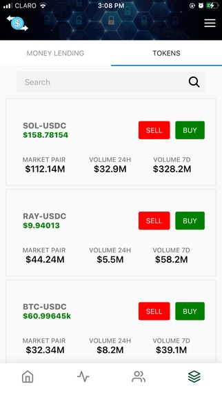 Ekopey – screenshot 6