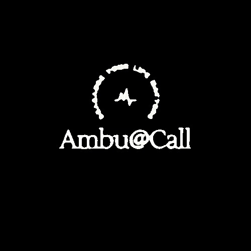 Atikrcchah – screenshot 2