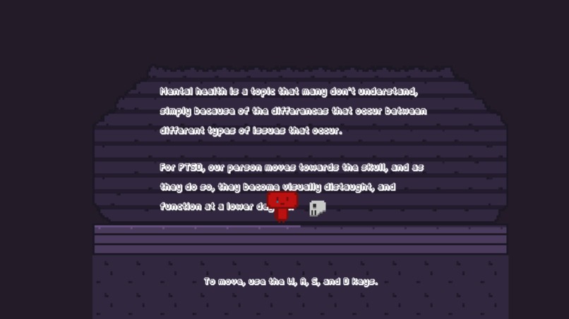 Hackathon[0] Submission – screenshot 1