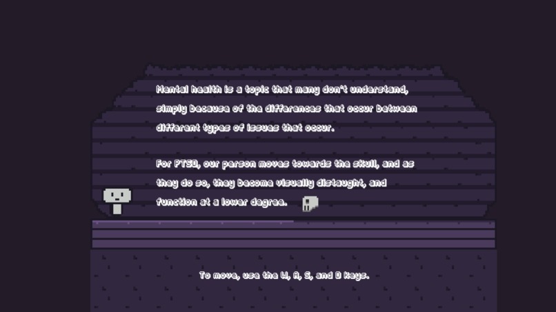 Hackathon[0] Submission – screenshot 2