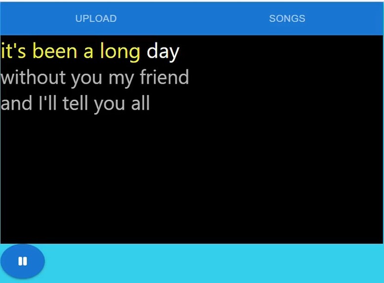 Kara?OK! – screenshot 3