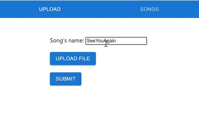 Kara?OK! – screenshot 2