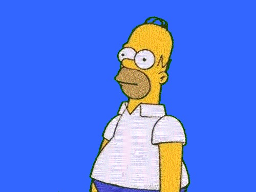 Cherry – screenshot 1