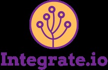 integrateapp.xyz – screenshot 1