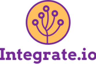 integrateapp.xyz
