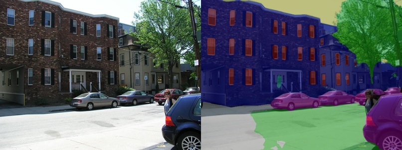 Bushier – screenshot 4