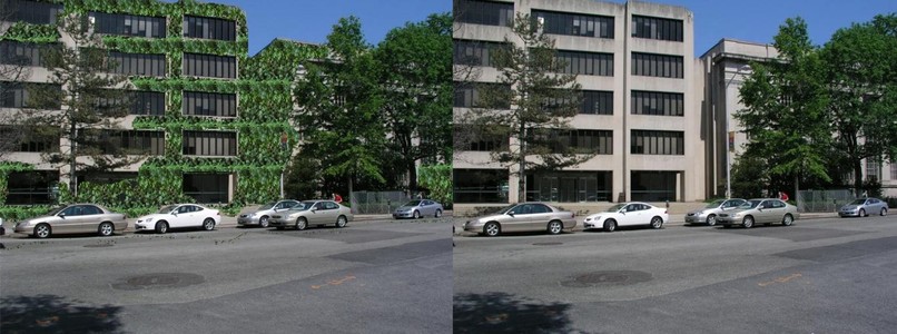 Bushier – screenshot 6