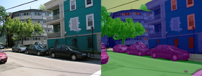 Bushier – screenshot 5