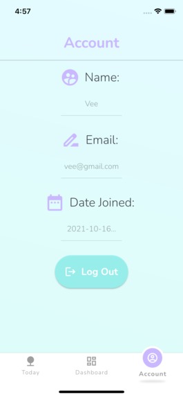 Natra – screenshot 7