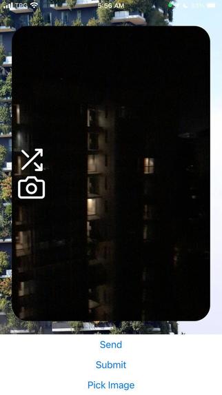 Bushier – screenshot 8