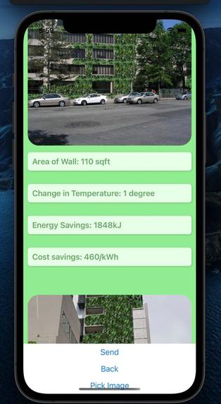 Bushier – screenshot 9