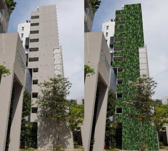 Bushier – screenshot 7