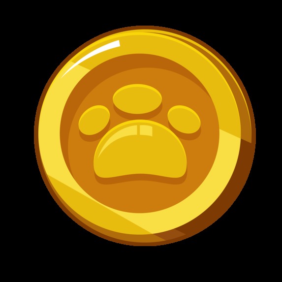 PetNation – screenshot 1