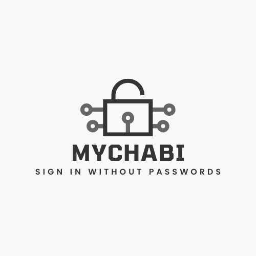 MyChabi – screenshot 1