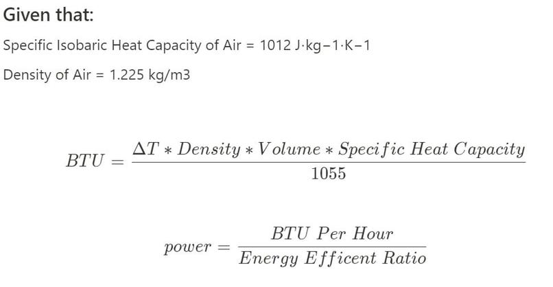Bushier – screenshot 10