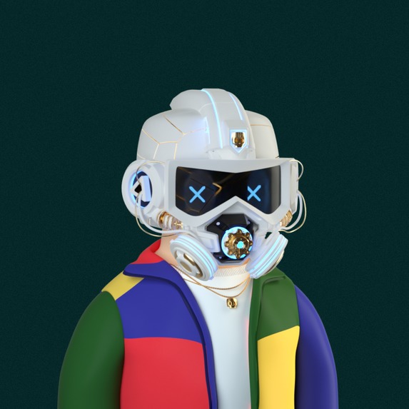 Boneworld – screenshot 10