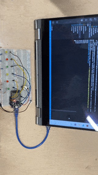 Trash for Treasure  – screenshot 3