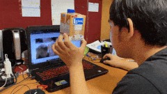 Trash for Treasure  – screenshot 4