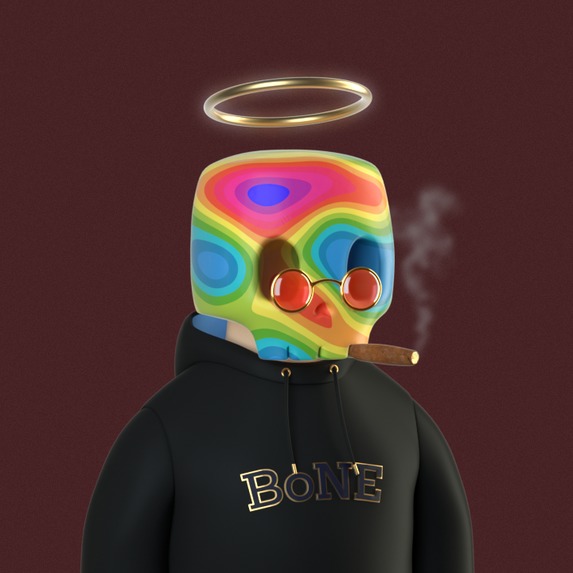 Boneworld – screenshot 12