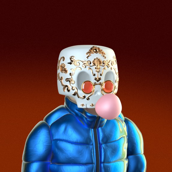 Boneworld – screenshot 14