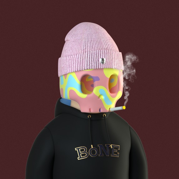 Boneworld – screenshot 15