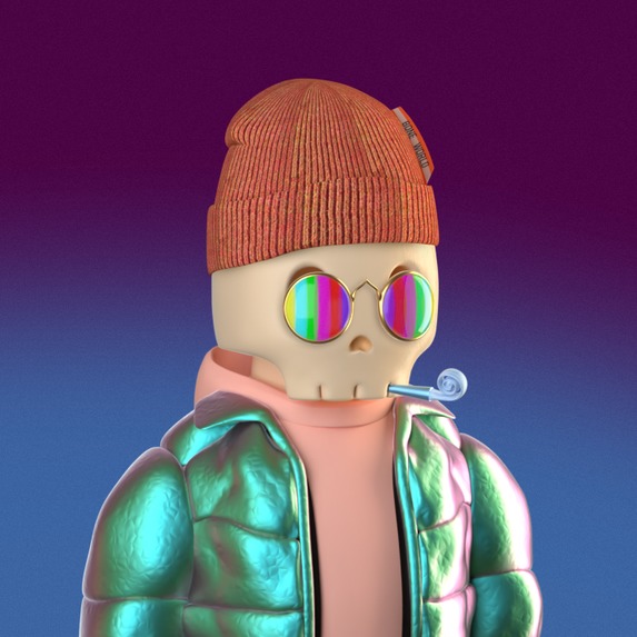 Boneworld – screenshot 11