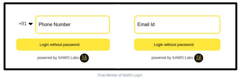 SAWO-Quizellio – screenshot 3