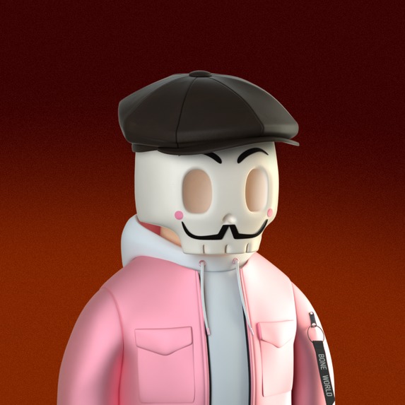 Boneworld – screenshot 16