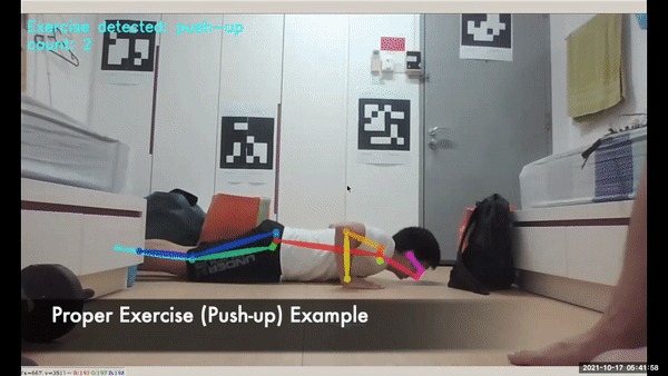 Kajja – screenshot 3