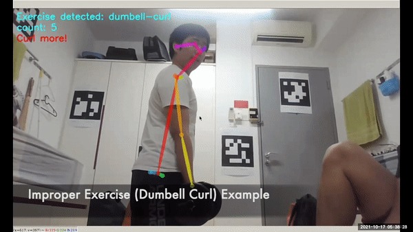 Kajja – screenshot 4