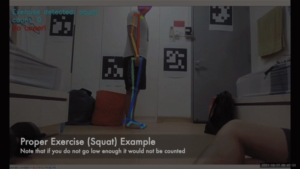 Kajja – screenshot 6