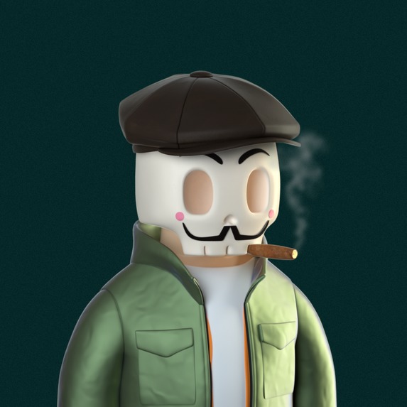 Boneworld – screenshot 17