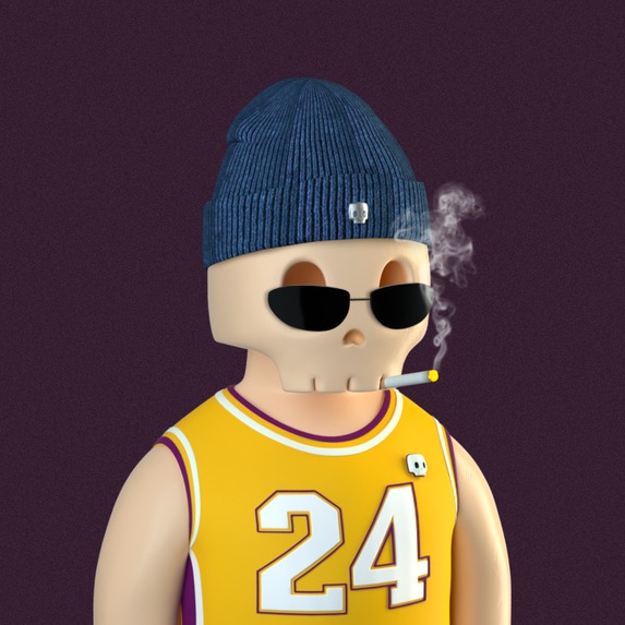 Boneworld – screenshot 18