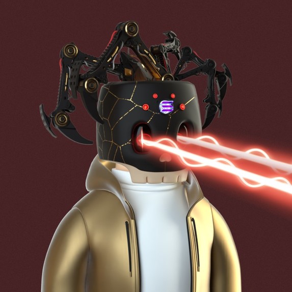 Boneworld – screenshot 6