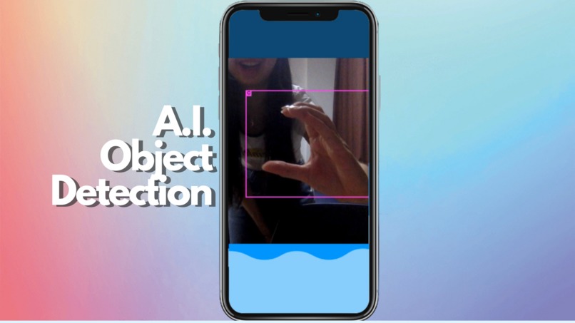 Signlingo.ai – screenshot 2