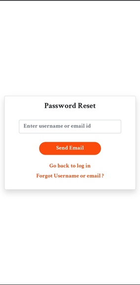 Swift Snack – screenshot 5