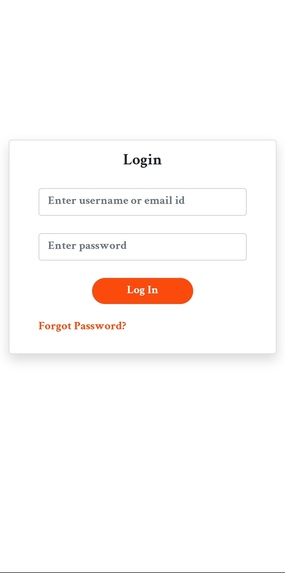 Swift Snack – screenshot 4