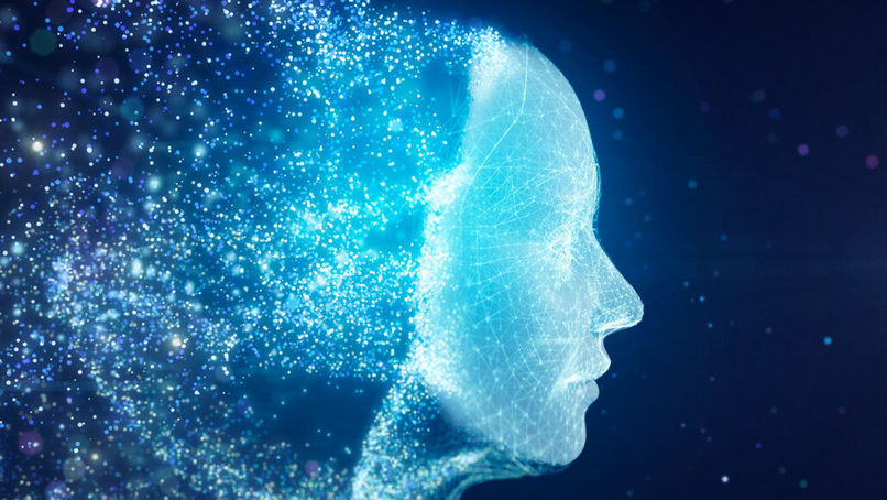 Artificial Intelligence – screenshot 2