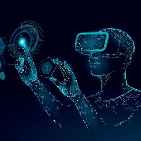 Artificial Intelligence – screenshot 4
