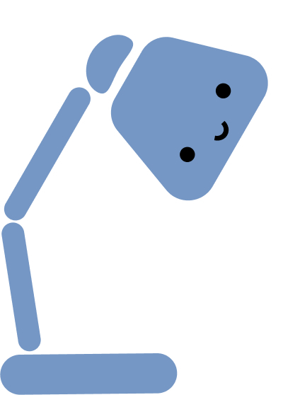 SunLite Sunrise Lamp – screenshot 6