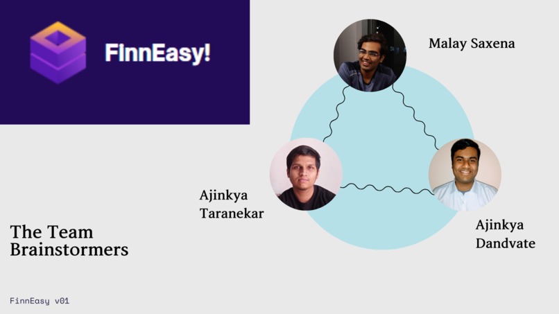 FinnEasy! – screenshot 1