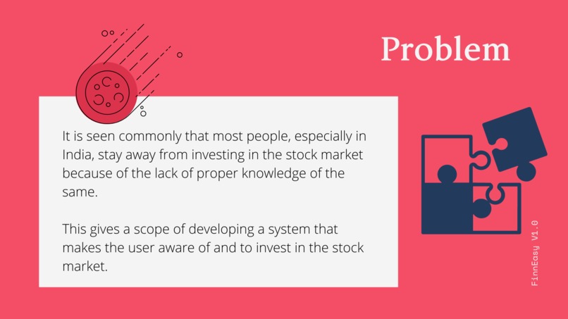 FinnEasy! – screenshot 2