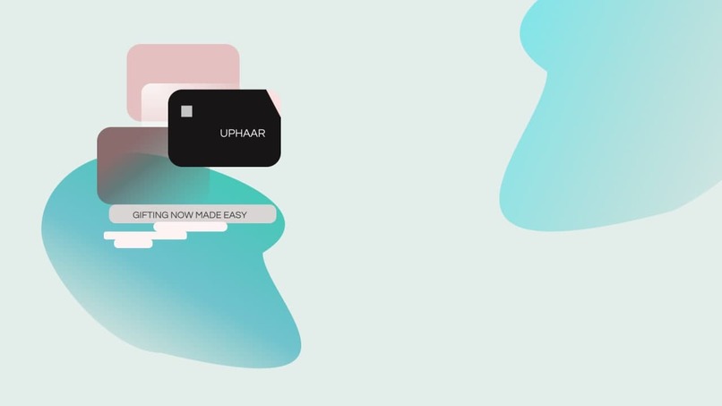UPHAAR – screenshot 2