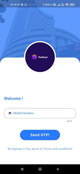 FinnEasy! – screenshot 4