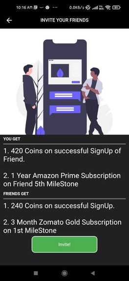 FinnEasy! – screenshot 10