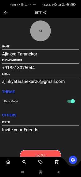 FinnEasy! – screenshot 9